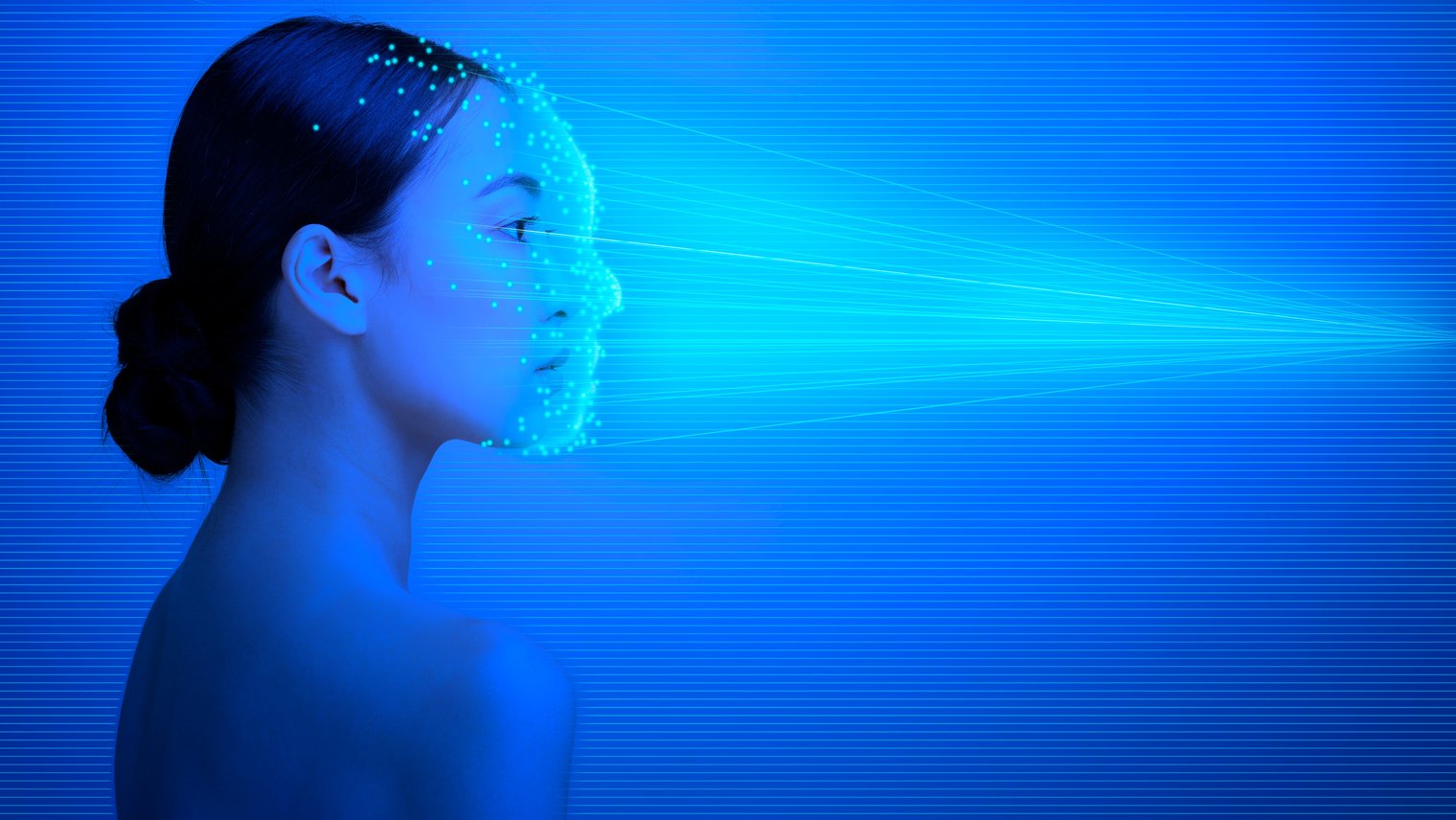 Top 5 Facial Liveness Detection: Enhancing Security with AI Technology in 2026