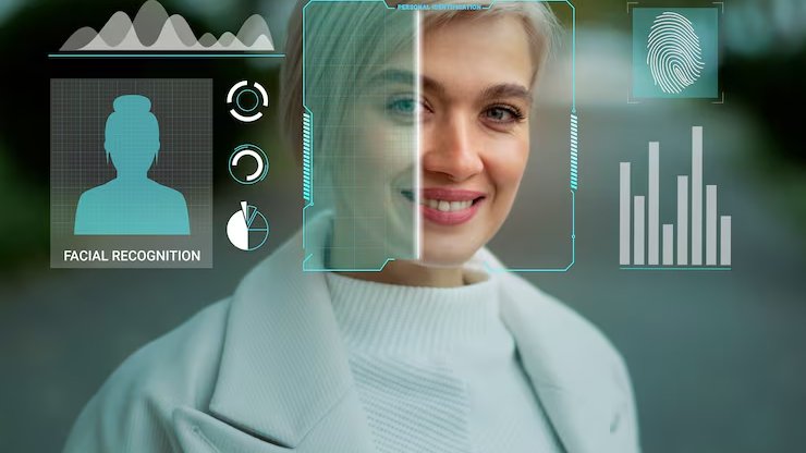 Top 10 On-Premises Identity Verification: Ensuring Security and Compliance in 2026